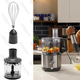 GE Immersion Blender | $49 | 25% Off | Amazon